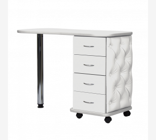 МАНИКЮРНЫЕ <strong> СТОЛЫ </strong>