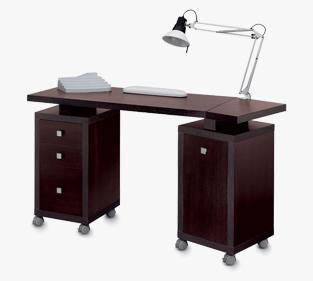 Итальянские<br><strong>СТОЛЫ</strong>