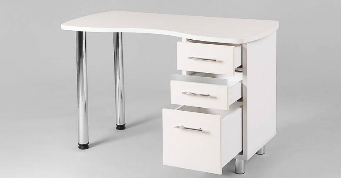 Все о маникюре и ногтях для начинающих