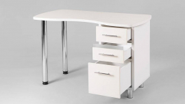 Все о маникюре и ногтях для начинающих