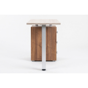 Маникюрный стол "Remix"