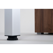 Маникюрный стол "Remix"