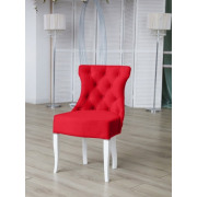 Стул клиента маникюра "Lollipop"