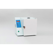 Маникюрный комплект "Fox II"