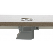 Маникюрный стол "LIVING"