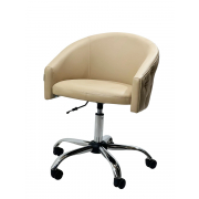 Кресло для клиента маникюра "Марк"