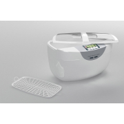 УЗ-мойка "SD-4820"