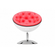 Кресло маникюрное для клиента A636N