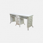 Маникюрный стол Урбано