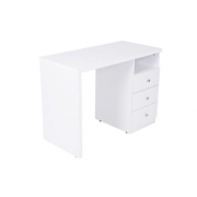 Стол маникюрный "УНО"