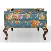 Кресло Twinkle