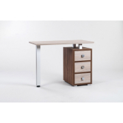 Комплект маникюрный "Remix"