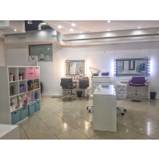 Стул клиента "Avon"