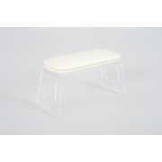 Маникюрный комплект "Fox II"