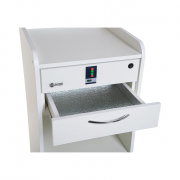 Тумба Элли RS со стерилизатором