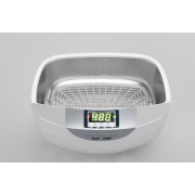 УЗ-мойка "SD-4820"