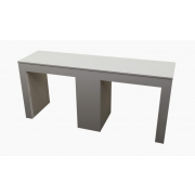 Маникюрный стол Double II