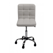 Стул мастера маникюра "Ирбис"