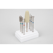 Комплект маникюрный №8