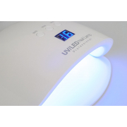 UV/LED лампа "SD-6323A"