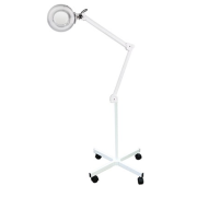 Лампа-лупа Х01(ЛЭД)