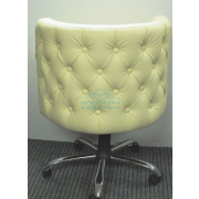 Стул клиента "Rainy"