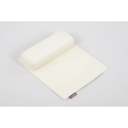 Подушка "Afina"