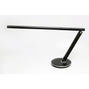 Маникюрный комплект "Fox II"