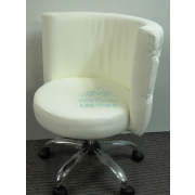 Стул клиента "Rainy"