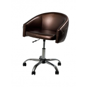 Кресло для клиента маникюра "Фанти"