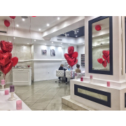 Стул клиента "Avon"