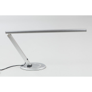 Лампа маникюрная светодиодная "SD-504A"