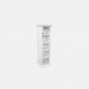 Комплект маникюрно-педикюрный "ТМ-09"