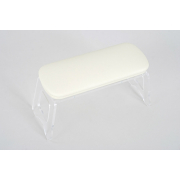 Подушка маникюрная "Felina Podio Grande"