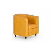 Кресло Sentiment