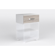 Модульная система "Bingo 1+2"