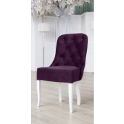 Стул клиента маникюра "Paradox"