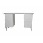 Стол маникюрный Santo