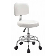 Стул мастера "Джесси"