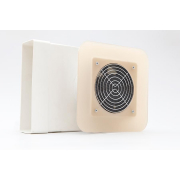 Встраиваемая вытяжка Ultratech SD-117