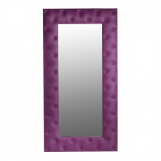 Комплект "Соната"