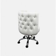 Стул клиента "Sierra"