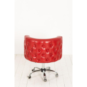 Стул клиента "Rainy"