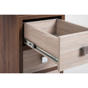 Маникюрный стол "Remix"