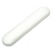 Комплект маникюрный "ТМ-01"