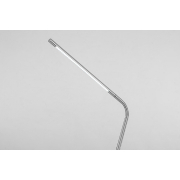 Маникюрный комплект "Fox"