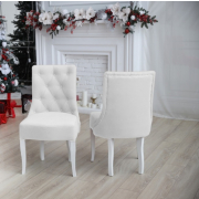 Стул клиента маникюра "Universe"