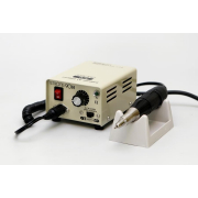 Комплект маникюрный №10