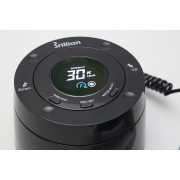 Аппарат для маникюра "Brillian" (Black)