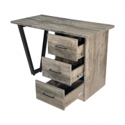 Маникюрный стол "Лофт"